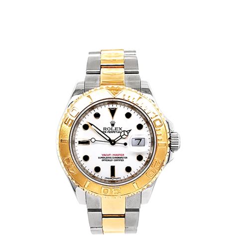 rolex watches glasgow|pre owned rolex glasgow.